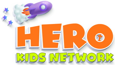 Hero Kids Network